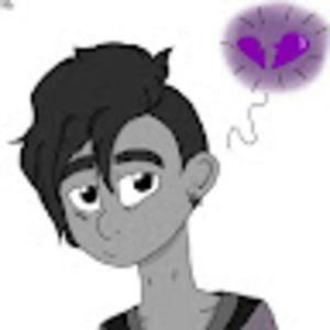 Meet your Posher, Monroe